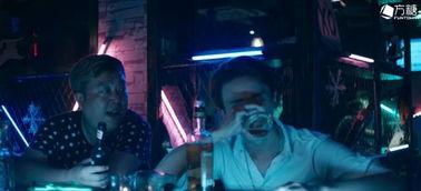 国产男同志视频看看