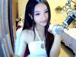 国产视频主播熟女,魅力四溢，引领潮流