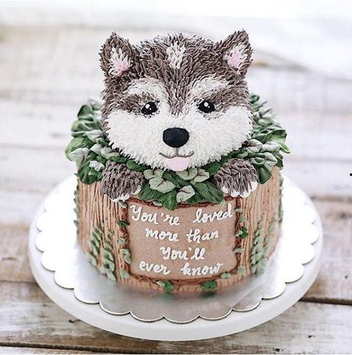 动物奶油国产测评最新视频,品质与口感的双重体验解析