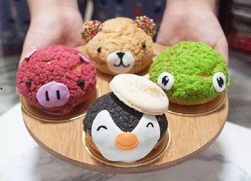 动物奶油国产测评最新视频,品质与口感的双重体验解析