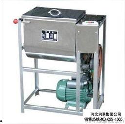 河北国产搅拌器操作视频,高效便捷的搅拌技术展示