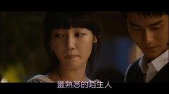 明星出轨国产剧视频,明星出轨事件引发国产剧热议