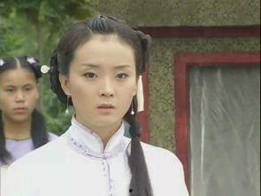 明星出轨国产剧视频,明星出轨事件引发国产剧热议