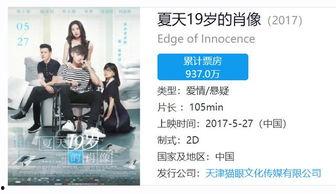 国产大片福利手机视频网,畅享视听盛宴，尽在指尖