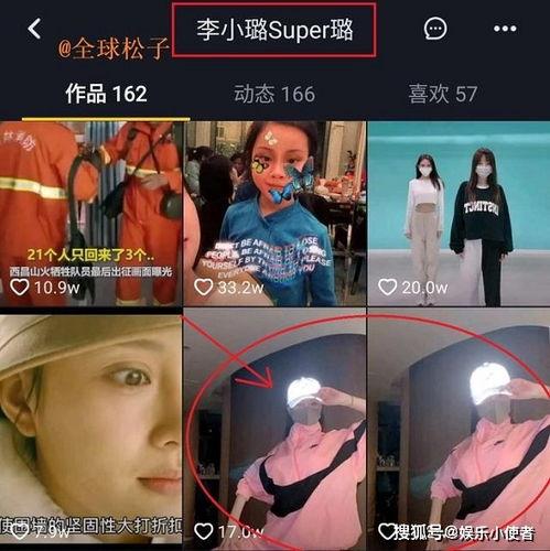 国产大片福利手机视频网,畅享视听盛宴，尽在指尖