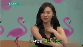 美女国产综艺节目视频,国产综艺美女风采大赏