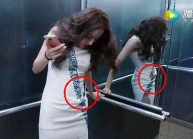 国产露双乳吃奶视频激凹,网络尺度与道德底线