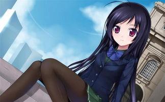 国产动漫美女穿夏装视频,国产美女动漫角色夏装风采展示