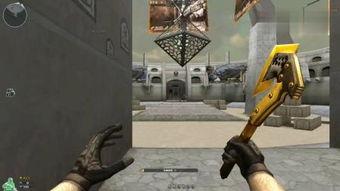 国产刀战比赛视频,国产刀战比赛巅峰对决精彩回顾