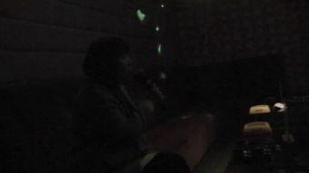 国产在线视频69页,国产在线视频平台发展现状与未来趋势解析