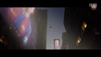 国产在线视频69页,国产在线视频平台发展现状与未来趋势解析