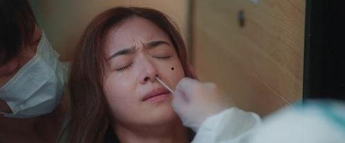 在线国产女人视频,情感与欲望的交织