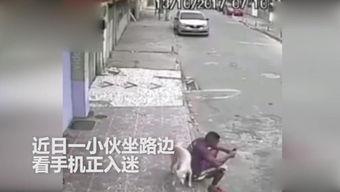 国产撒尿视频大全