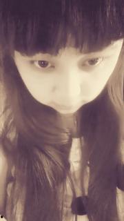 国产撒尿视频大全