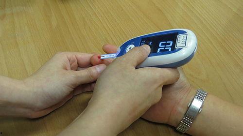 国产血糖仪视频大全最新,全面解析最新血糖监测神器