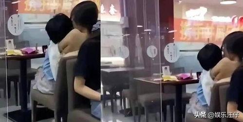 大学情侣国产在线视频,国产在线视频中的青春记忆