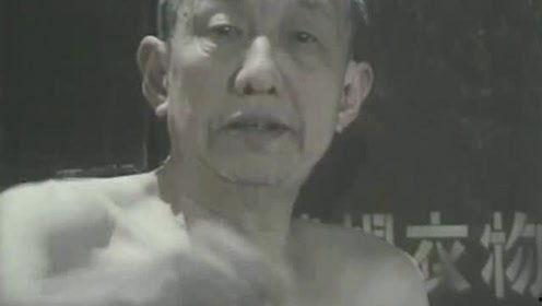 国产精品老头毛视频,探寻老年生活的新视角