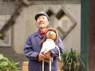 国产精品老头毛视频,探寻老年生活的新视角