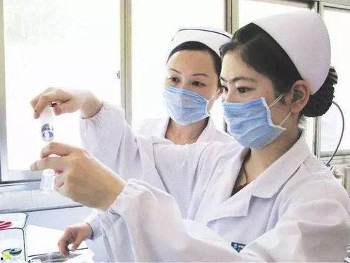 国产护士健身视频,国产护士健身视频风采展示