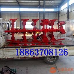 国产农用耕地机视频下载,见证农业现代化发展新篇章