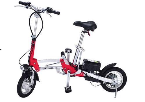 国产电动车分解视频,从分解视频看核心技术与创新