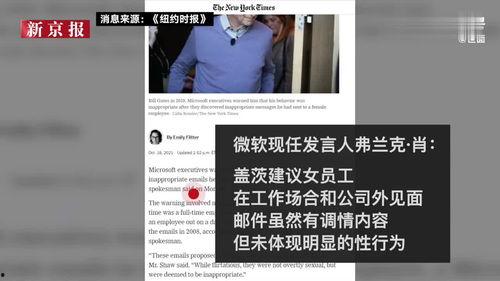 国产调情视频合集网站,浪漫瞬间，情感共鸣