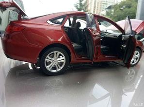 拍国产汽车的视频,镜头下的民族品牌魅力