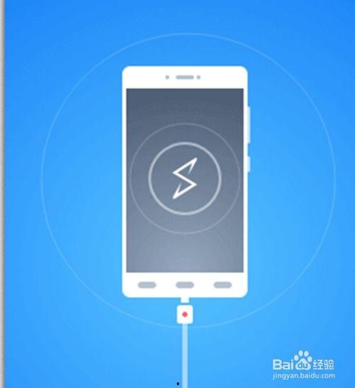 360国产小视频,捕捉生活瞬间，展现时代风采