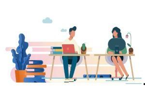 国产私拍理论视频在线,探索隐私与伦理的边界