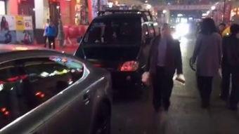 自由视频免费国产户外,免费国产户外视频盛宴