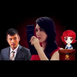 搞笑视频国产悬疑片大全,国产搞笑视频悬疑片大盘点