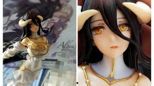 国产乔丹手办视频在线看