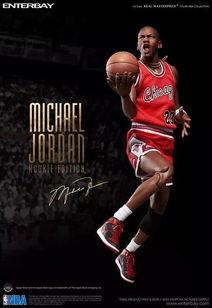 国产乔丹手办视频在线看