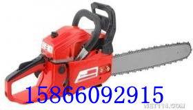 专业国产油锯配件视频,专业配件助力高效锯切