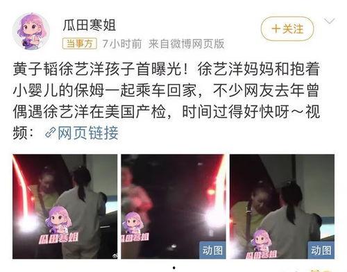 国产精品免得视频,探索中国影视新境界