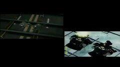 实景视频在线观看国产片,国产片实景视频在线观影指南