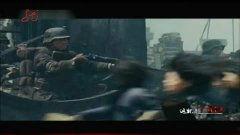 实景视频在线观看国产片,国产片实景视频在线观影指南