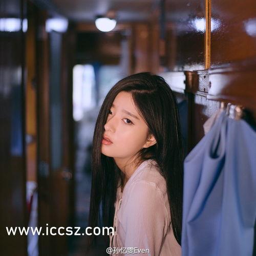 国产萝服视频,时尚潮流与民族元素的完美融合