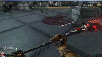 国产老头打手铳视频网站,揭秘神秘视频网站背后的故事