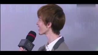 国产直男男同视频,探索性别界限的多元视角