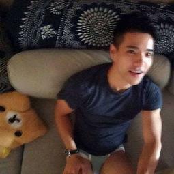 国产直男男同视频,探索性别界限的多元视角