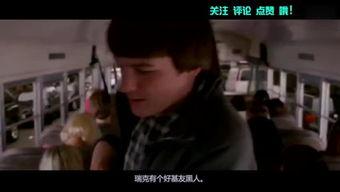 国产搞笑视频电影,国产搞笑视频电影大盘点