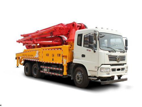 国产泵车视频大全集,揭秘行业先锋之作