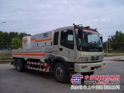 国产泵车视频大全集,揭秘行业先锋之作