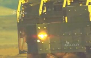 国产电磁炮视频教程