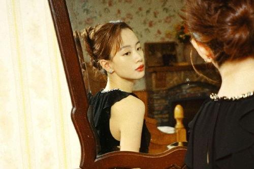 国产亚洲色视频av,暗流涌动的网络迷雾