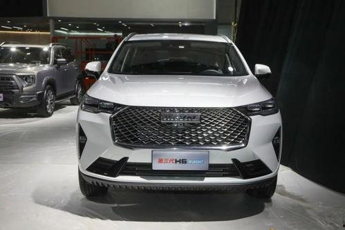 国产汽车宣传买车视频,炫酷宣传视频带你领略国货魅力