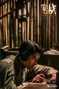 国产神剧电影吐槽大全视频,笑料百出，槽点满满，盘点那些让人捧腹的影视经典