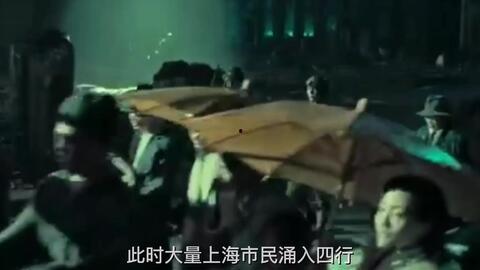 国产神剧电影吐槽大全视频,笑料百出，槽点满满，盘点那些让人捧腹的影视经典