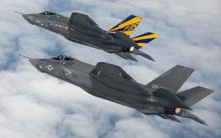 国产战机展示大屏视频